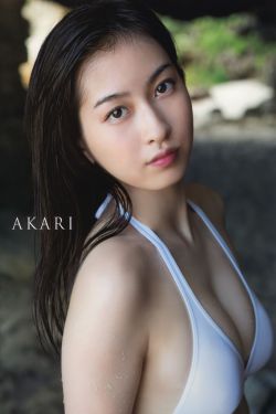 乡村美色